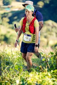 BIB: 3134
                            <button type="button" onclick="openModal(19047238)" class="btn btn-primary btn-sm float-right btn-popup" data-toggle="modal" data-target=".modal-high-quality">
                        <i class="fas fa-shopping-cart"></i> Add to Cart
                    </button>
                                            <button type="button" onclick="isThisMe(19047238, true)" class="btn btn-success btn-sm float-right btn-popup btn-isme hidden" data-toggle="tooltip" data-placement="bottom" title="นี่คือรูปของคุณใช่ไหม คลิกที่นี่เพื่อเอาเข้าอัลบั้ม">
                        <i class="fas fa-plus"></i> Add to album
                    </button>
                    <button type="button" onclick="isThisMe(19047238, false)" class="btn btn-warning btn-sm float-right btn-popup btn-isnotme hidden">
                        <i class="fas fa-ban"></i> Remove from album
                    </button>